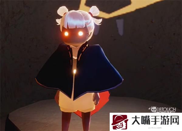 光遇表演季兑换图最新大全