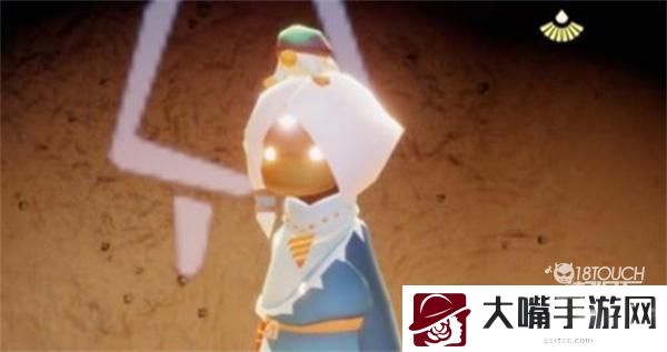 光遇表演季毕业礼图鉴大全