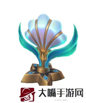 英雄联盟虚空女皇与海之歌皮肤价格一览