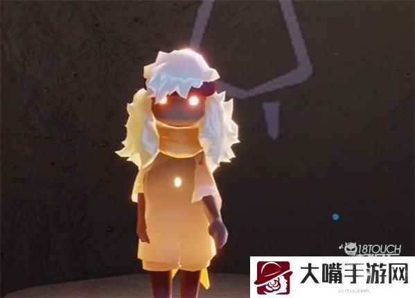 光遇表演季兑换图最新大全