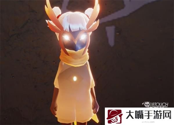 光遇表演季兑换图最新大全