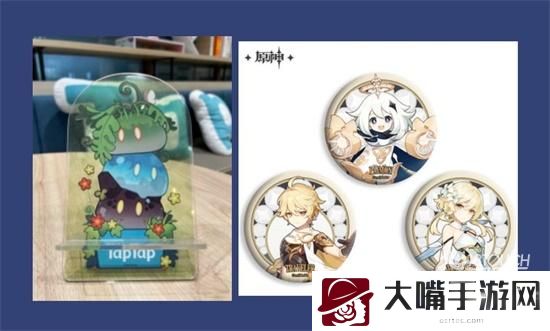 原神2.7版本兑换码最新领取攻略