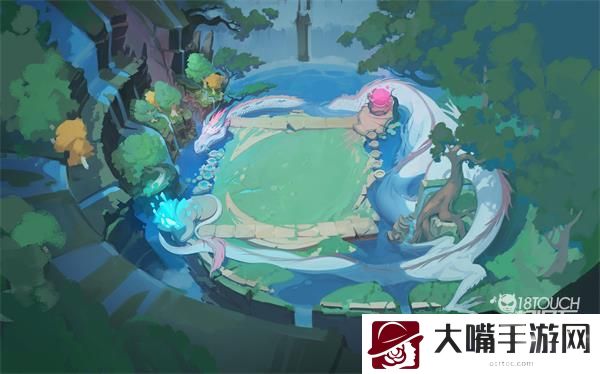 云顶之弈御龙箱抽奖概率一览
