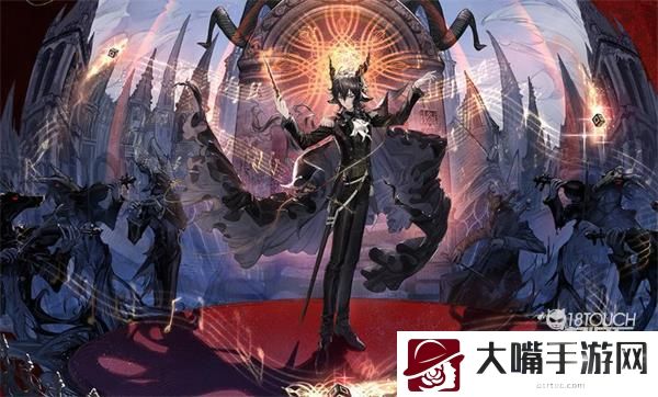 明日方舟黑键技能强度一览