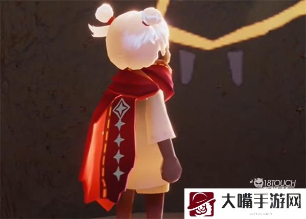 光遇表演季兑换图最新大全