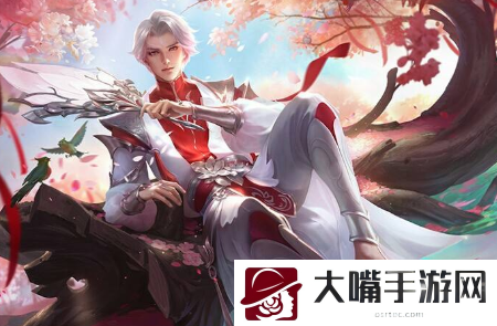 王者荣耀诸葛亮典藏皮肤值得买吗-稀有道具全获取分析
