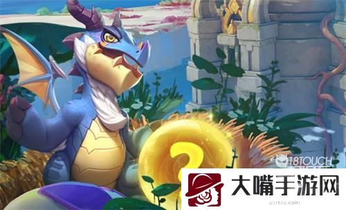 英雄联盟骇客奥特曼意思一览