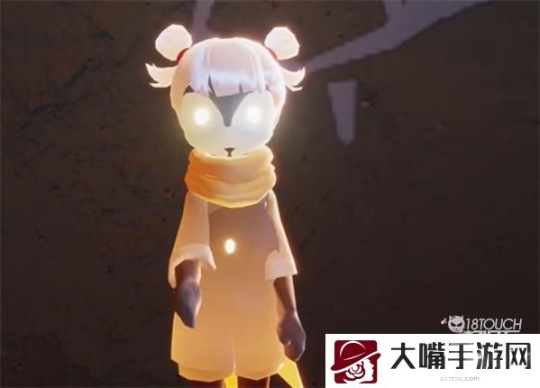光遇表演季兑换图最新大全