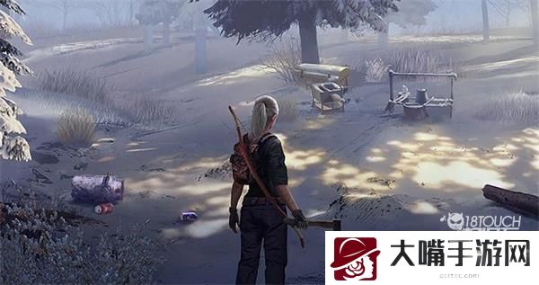 明日之后远星挑战杯最全攻略