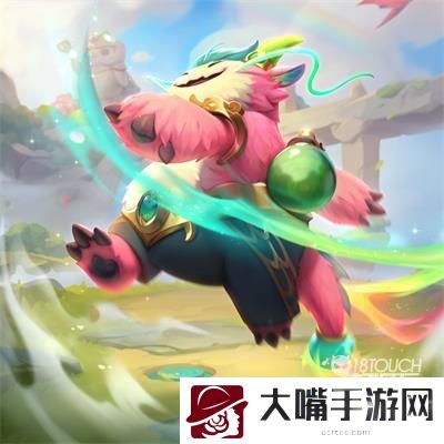 云顶之弈御龙箱抽奖概率一览