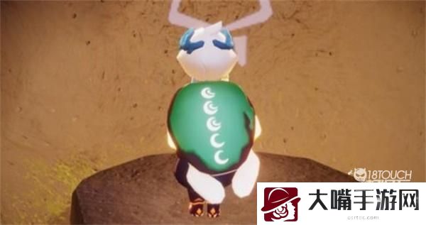 光遇表演季毕业礼图鉴大全