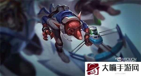 云顶之弈s7贤者之石获得攻略