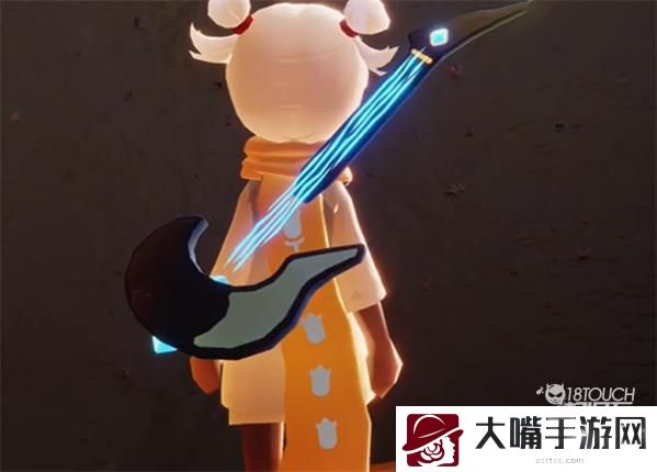 光遇表演季兑换图最新大全