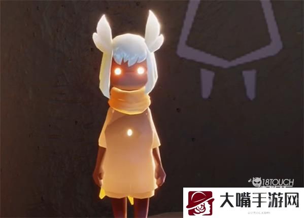 光遇表演季兑换图最新大全
