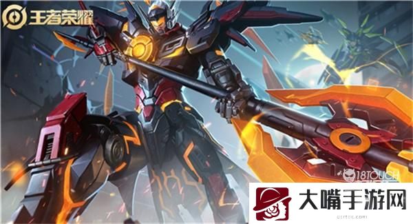 王者荣耀所有真伤英雄2022最新一览