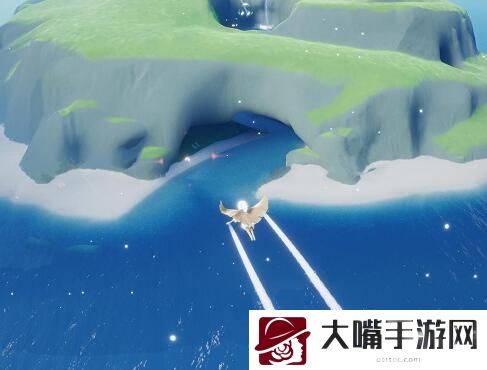 光遇6.1复刻先祖兑换图一览