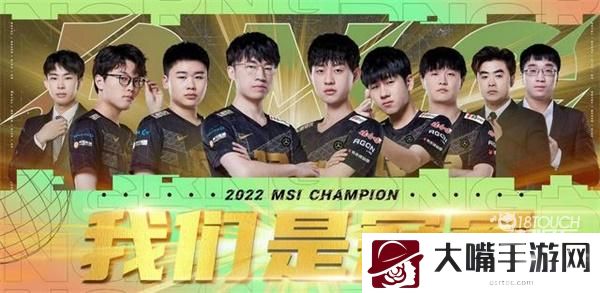英雄联盟RNG.bin离队原因一览