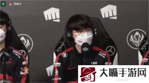 英雄联盟秀神的格局意思一览