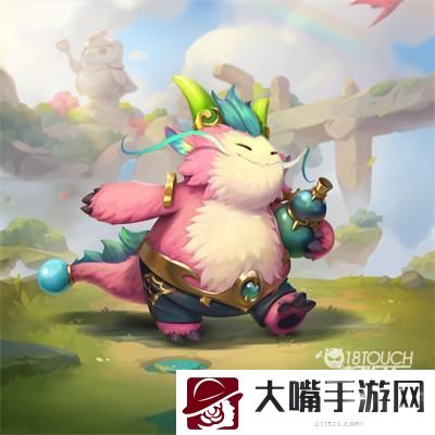 云顶之弈御龙箱抽奖概率一览