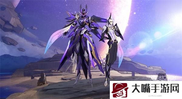 王者荣耀元歌无心皮肤价格一览