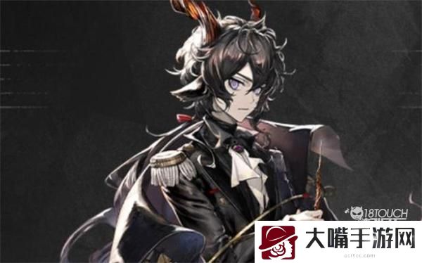 明日方舟黑键精二材料最新一览