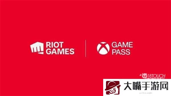 英雄联盟xgp意思一览