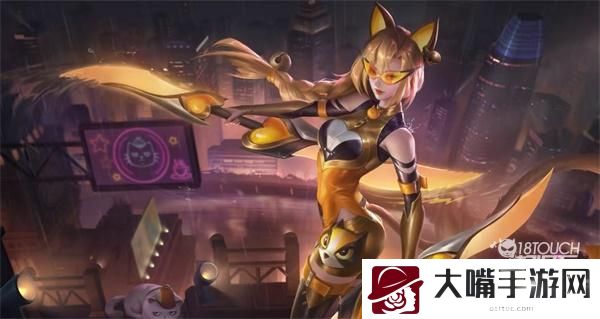 王者荣耀S28英雄调整最新一览