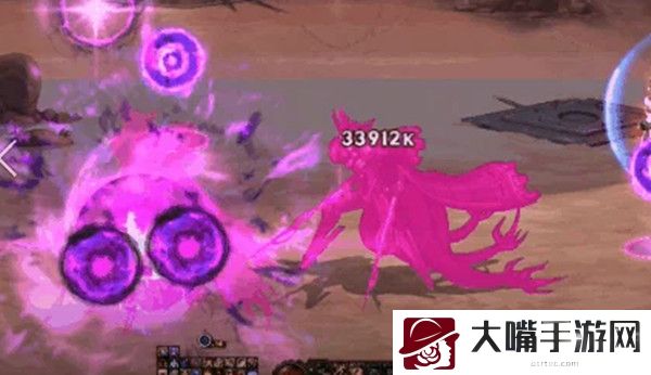 dnf贵族机要通关全攻略