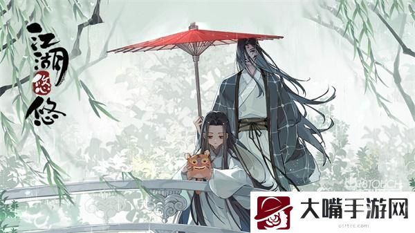 江湖悠悠食谱配方大全2022最新一览