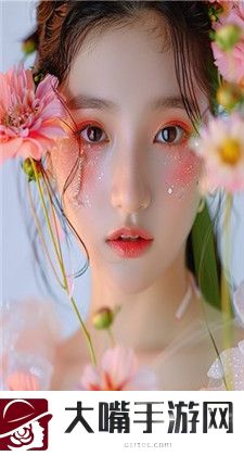 无区码一码二码三码：物流与供应链管理的神秘面纱