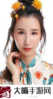男生输了让男生随便整自己游戏：背后原因让人深思