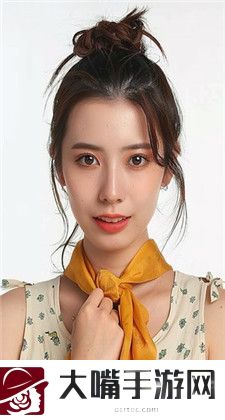 到酒店房间开始热吻：你需要知道这些注意事项