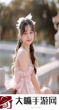 草莓丝瓜榴莲污无限看免费下载：揭秘这部作品为何引发热议