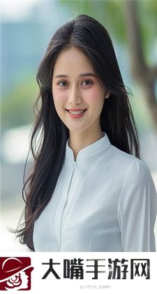 99无人区码一码二码三码...：一码二码三码背后的秘密