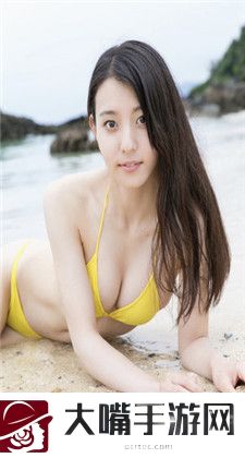 51漫画下载官方版最新：最新官方版下载奥秘