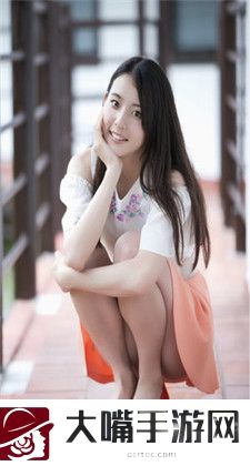 GOGOGO人文艺术：感受内心的渴望