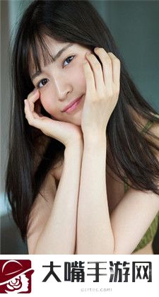 人一禽一乱一交一视一频：背后原因让人深思
