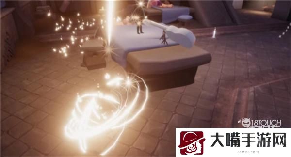 光遇音乐商店结束时间一览