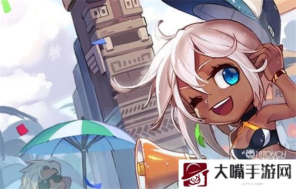 dnf跨区表2022最新完整版一览