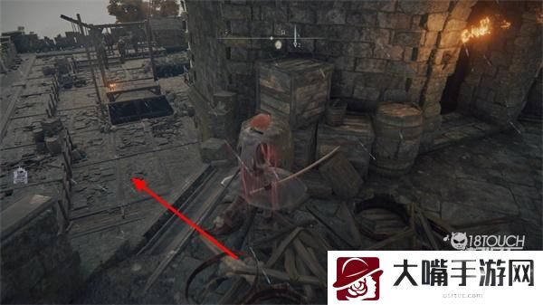 艾尔登法环拉达冈的糜烂烙印获得攻略