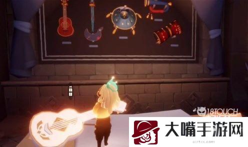 光遇游戏环境异常解决攻略