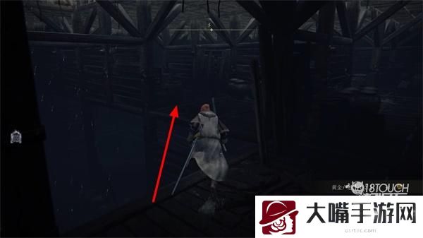艾尔登法环拉达冈的糜烂烙印获得攻略