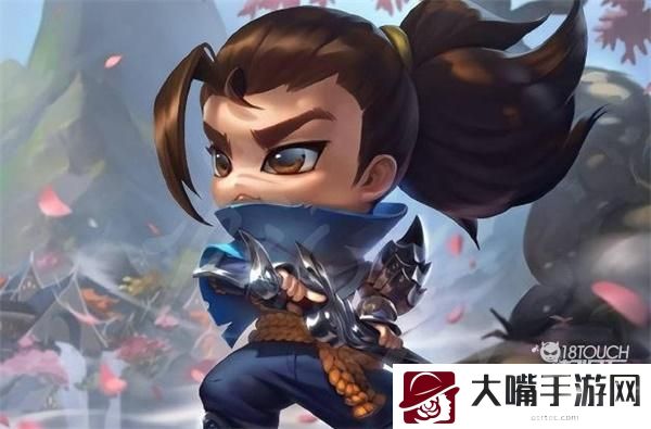 云顶之弈s7转职装备合成表最新一览