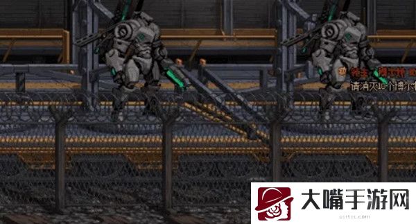 dnf贵族机要通关全攻略