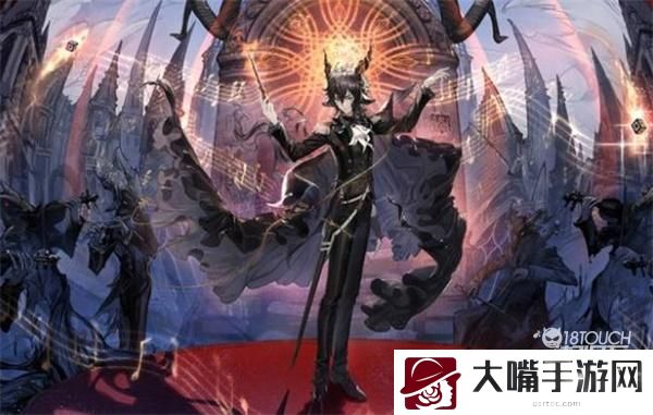 明日方舟黑键精二材料最新一览