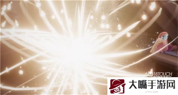 光遇音乐商店结束时间一览