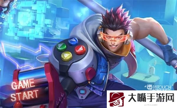 王者荣耀战力最低的地区最新2022一览