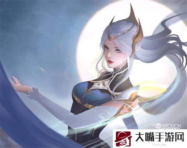 天游接管王者荣耀运营内幕一览
