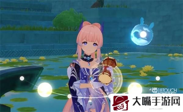 原神曲目分享码最新一览