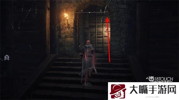 艾尔登法环拉达冈的糜烂烙印获得攻略